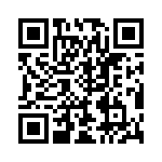 VPR162U040N2C QRCode