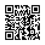 VPR232U016L1L QRCode