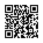 VPR282U025L2L QRCode