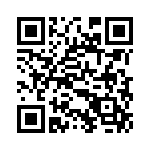 VPR422U010N1L QRCode