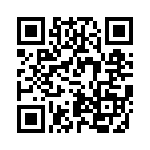 VPR811U050N1L QRCode