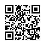 VPS12-3400-B QRCode