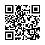 VPS16-2700-B QRCode