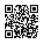 VPS20-4000 QRCode