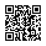 VPS230-110 QRCode