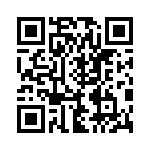 VPS230-350 QRCode