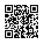 VPS24-1000 QRCode