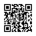 VPS24-5400 QRCode