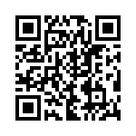 VPS28-4600-B QRCode