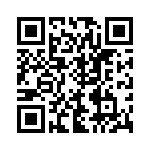 VPS28-900 QRCode