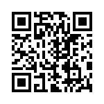 VPT230-110 QRCode