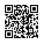 VPT48-2080 QRCode