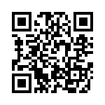 VPT48-3300 QRCode