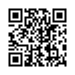 VPU-S200-5 QRCode