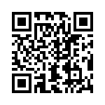 VQ0431000000G QRCode