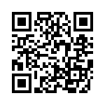 VQ0611510000G QRCode