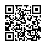 VQ0911510000G QRCode