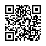 VQ1006P-2 QRCode