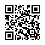 VQ1011510000G QRCode