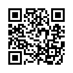 VQ1111510000G QRCode