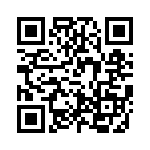 VQ1131510000G QRCode