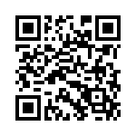 VQ1211500000G QRCode