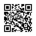 VQ1431510000G QRCode