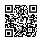 VQ1611510000G QRCode