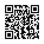 VQ1631500000G QRCode