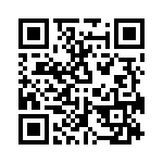 VQ1711500000G QRCode