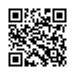 VQ1731500000G QRCode