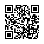 VQ1831510000G QRCode