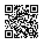 VQ31MB QRCode