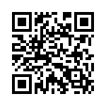 VQ606M-1 QRCode