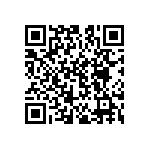 VQB75W-Q24-S3R3 QRCode