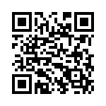 VQB75W-Q24-S5 QRCode