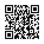 VQE50W-Q24-S48 QRCode