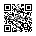 VQE50W-Q48-S48 QRCode