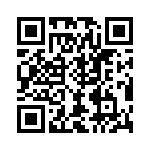 VR0451520000G QRCode