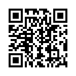 VR0551520000G QRCode