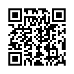 VR0951510000G QRCode