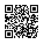 VR1005AAA120-T QRCode