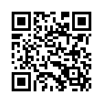 VR1005BBA270-T QRCode