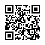 VR1151520000G QRCode