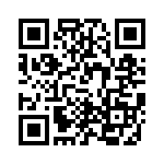 VR1451510000G QRCode