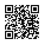 VR1551520000G QRCode