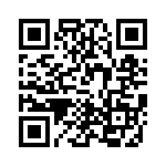 VR1651510000G QRCode