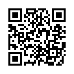 VR1851500000G QRCode