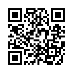 VR1851520000G QRCode