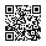 VR1951510000G QRCode